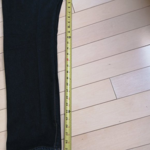 Jacob Cohen Tailored Jeans - Picture 3 of 14